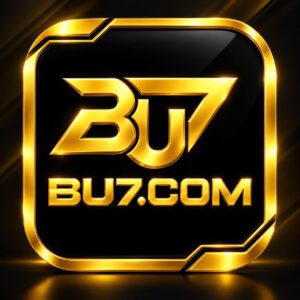 BU 7