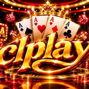 clplay apk