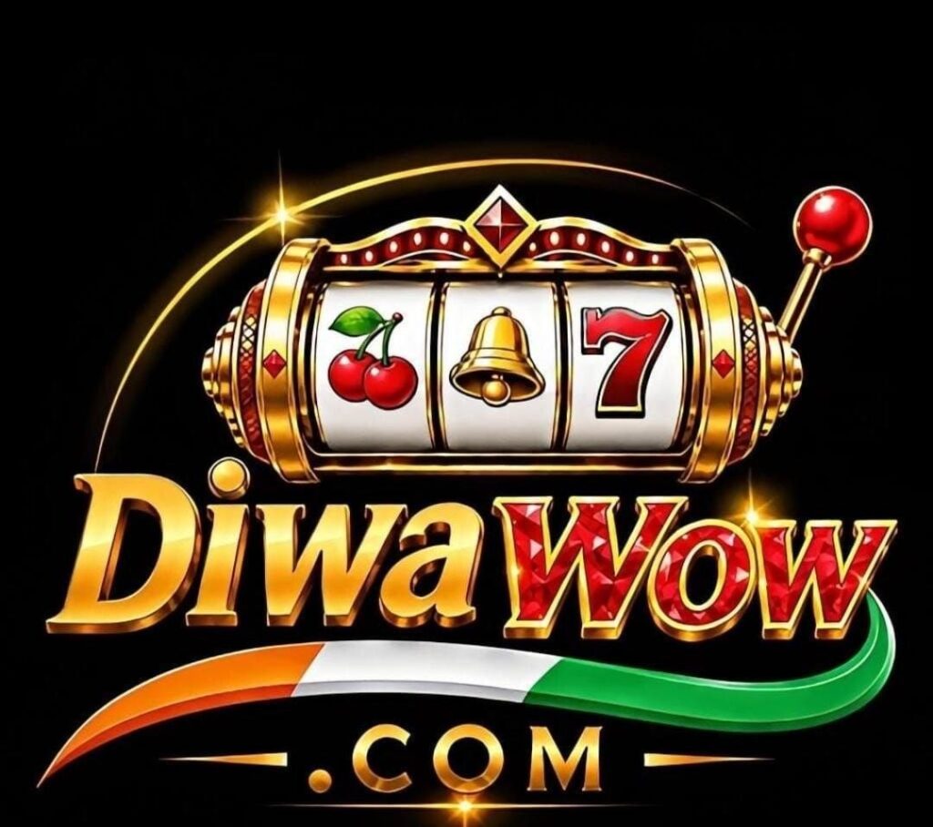 Diwa Wow App