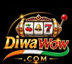 Diwa Wow App